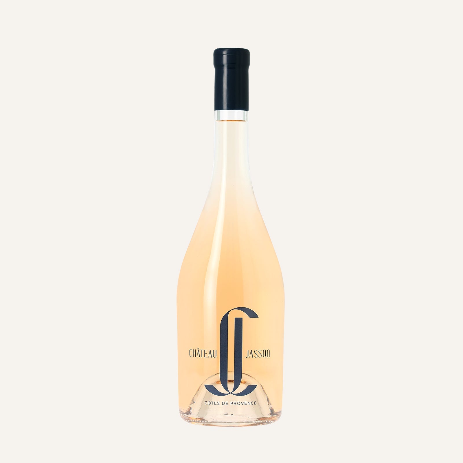 Cuvée Château Jasson